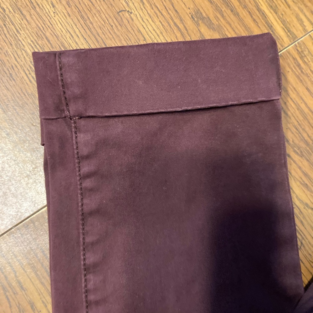 Dear John Women’s Pants. - Picture 2 of 7